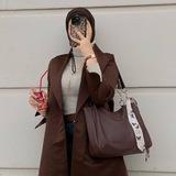 ايــة✨