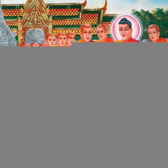 ၃။ ပထမကြီးတန်း စာဝါ