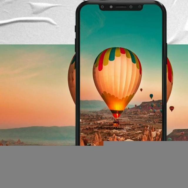 Wallpaper._.jazab_4k3D |والپیپر| Opey