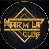 Family Warm Up Poipet