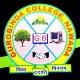 GURO BINDA COLLEGE NAWADA