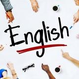 English السادس العام✨🌍