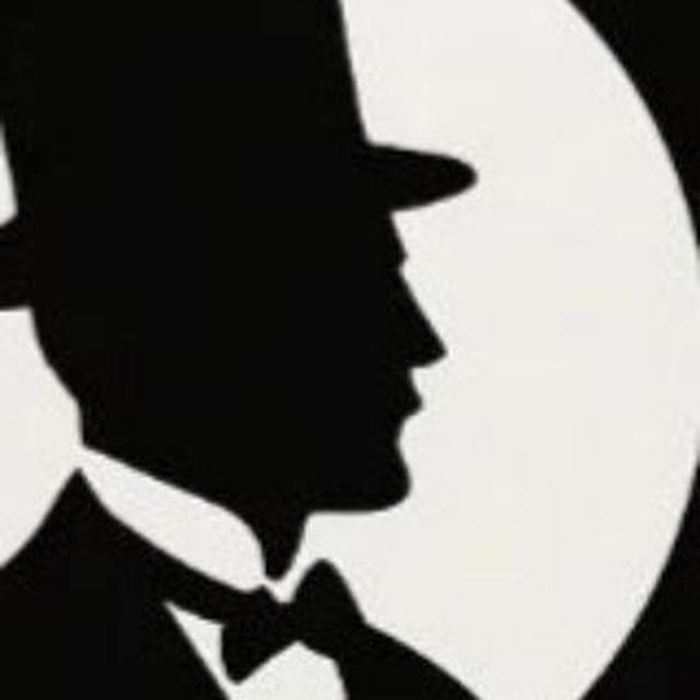Truegentleman300