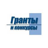 Азиана Проекты Гранты