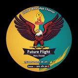 Future Flight