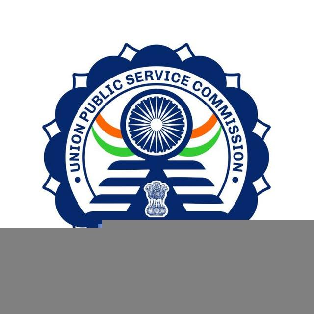 Essay and Ethics (Hindi Medium )