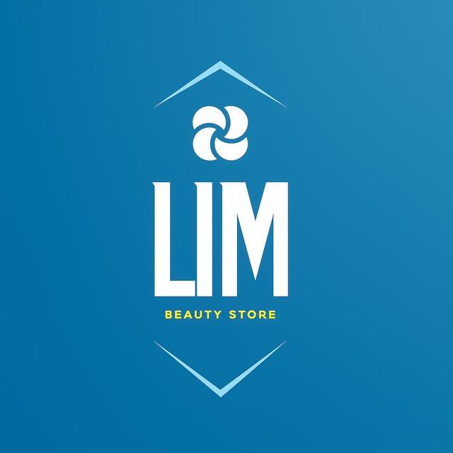 Lim Beauty Store បោះដុំគ្រឿងក្រអូបទីតាំងក្រុងប៉ោយប៉ែត💙
