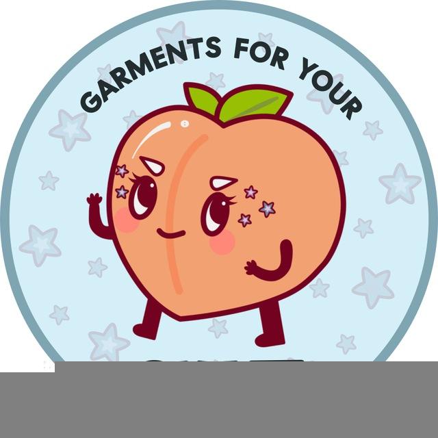 °｡⋆ garments for your gyatt 🛒 ⋆｡°
