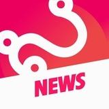 Sabay News