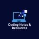 Coding Resources