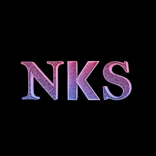 NKS TRADING TRICKS ™