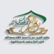مقارئ الشيخ عمر محمد فلاته رحمه الله