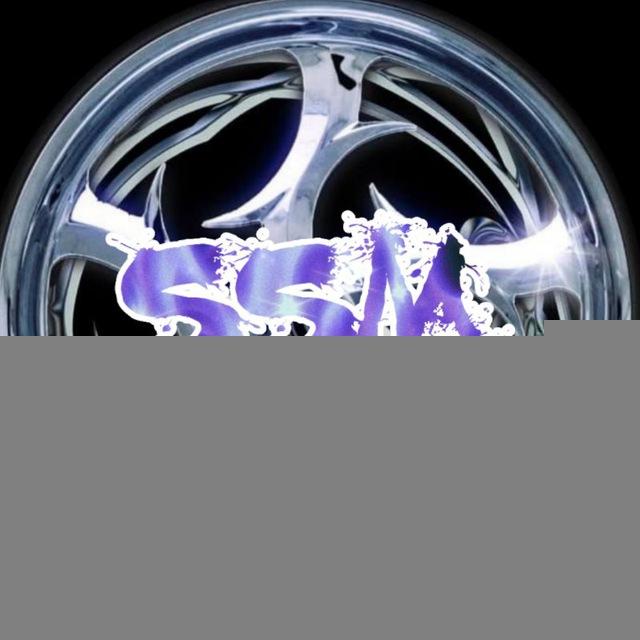 🦄SSM🦄