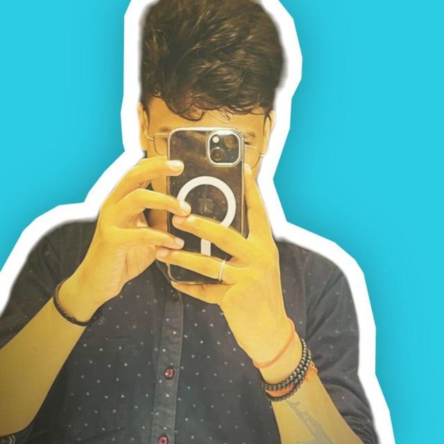 HiringYou🔥 – IT, WFH, Fresher & Experience Jobs