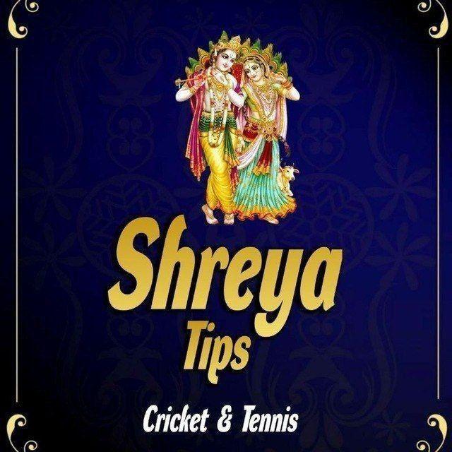 SHREYA TENNIS 🎾 TIPS
