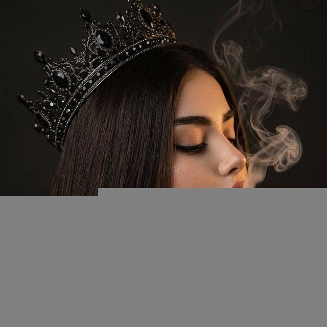 كليشات♡زهره 🩷🫠