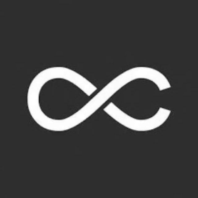 OneClick VPN🔑v2rayNG🔑Matsuri🔑SagerNet🔑
