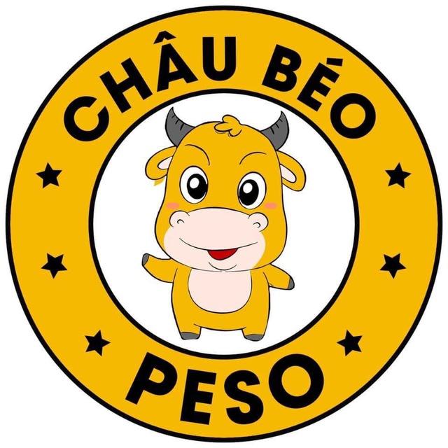 CHAUBEOPESO