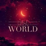 🌗 Half Moon 🌓