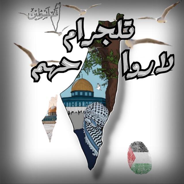 لارواحـهـم