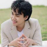👨🏻Kyaw Gyi 👨🏻555Mix (AG)⚽