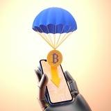Bitupdate