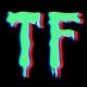 ToxicFamilyGames: Разработка игр