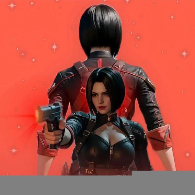 FREE COD M ACCOUNT 🔥