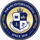 Parami International - PBS