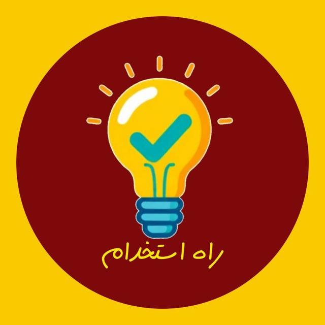 تست ادبیات
