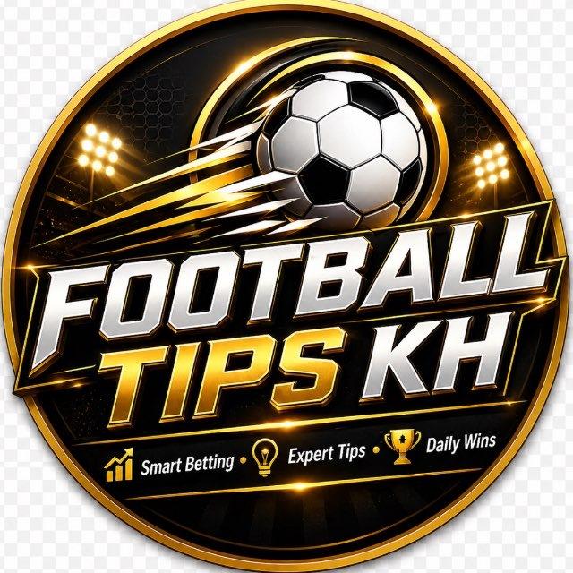 Football Tips KH