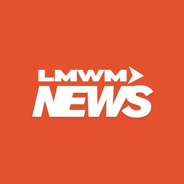 LMWM News