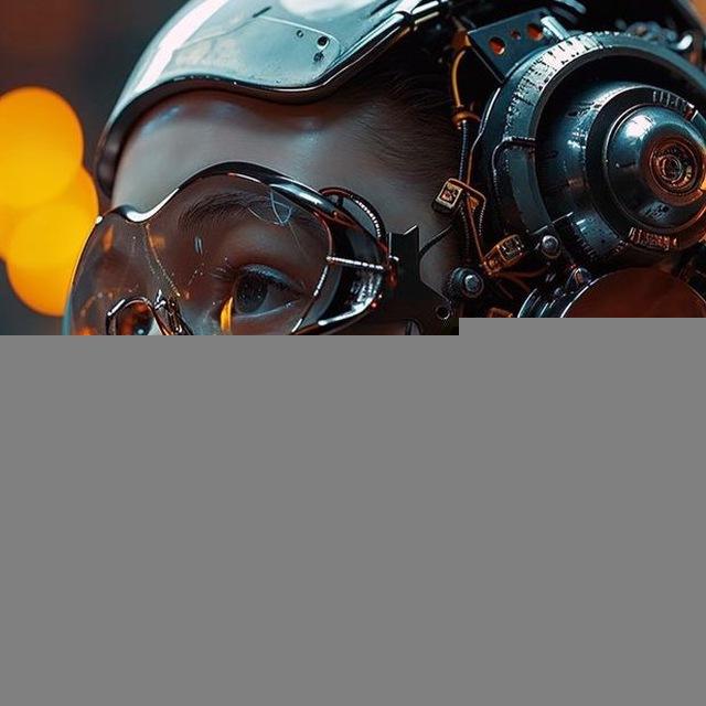 🤖Ai 足球資訊台🤖