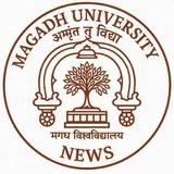 Magadh University News || Magadh University Unofficial || Magadh University Bodhgaya