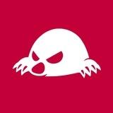 Mole VPN