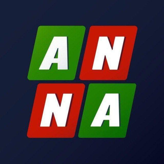 ANNA NEWS