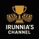 IRUNNIA’S CHANNEL 🏆🎉