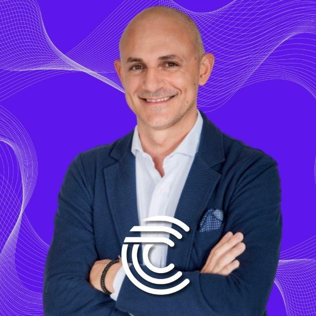 Cambia le tue Abitudini