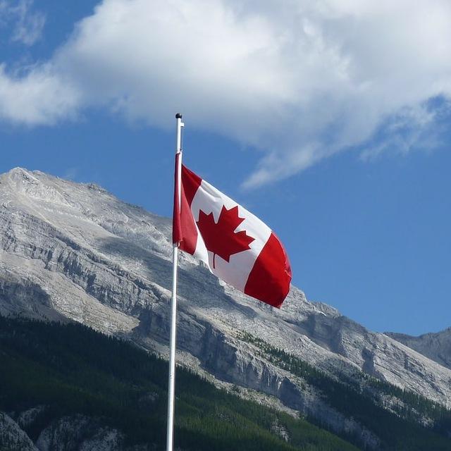 Move to Canada - Quebec