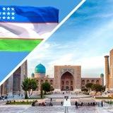 Фирибгарлар. UZ