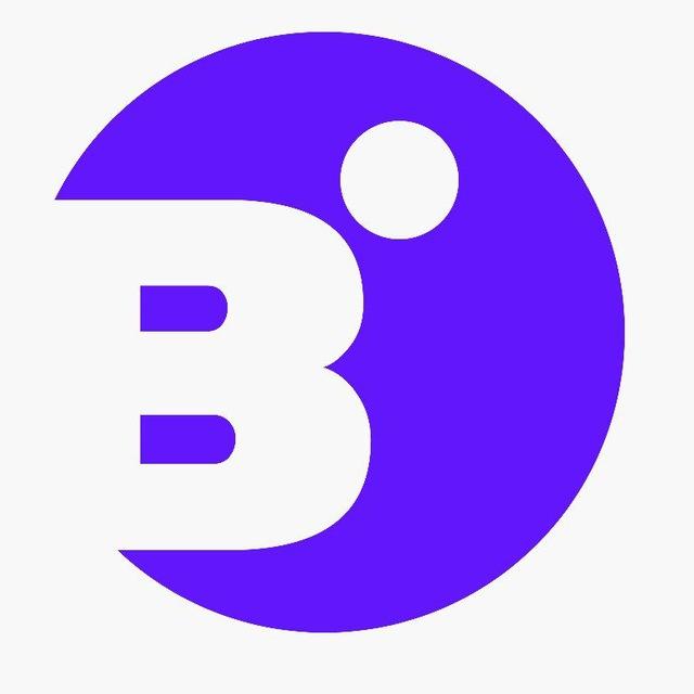 BulkSupplier | Announcements