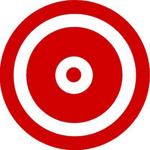 Alert Channel