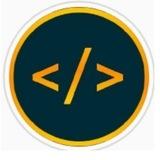 Webdevelopment657