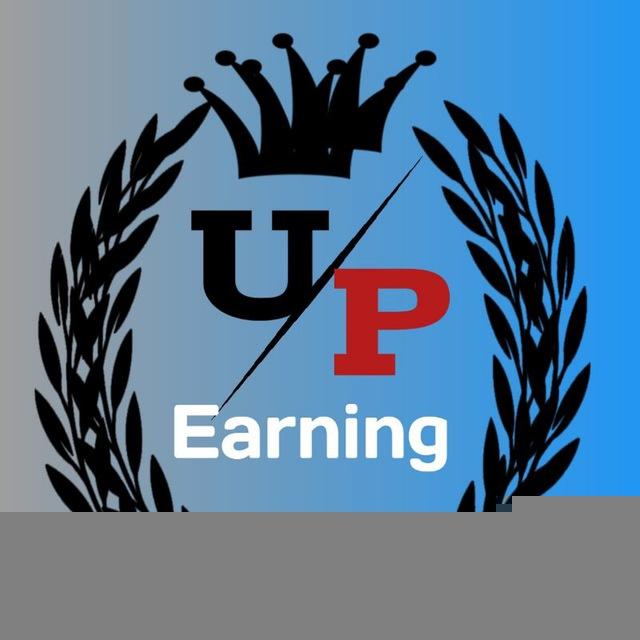 Ultimate Pro Earning