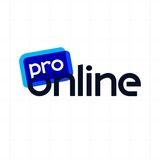 Pro-Online | Сервис приема платежей