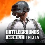 BGMI Custom Room Daily Unlimited Match