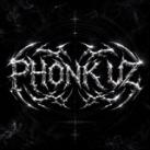 PHONK UZ