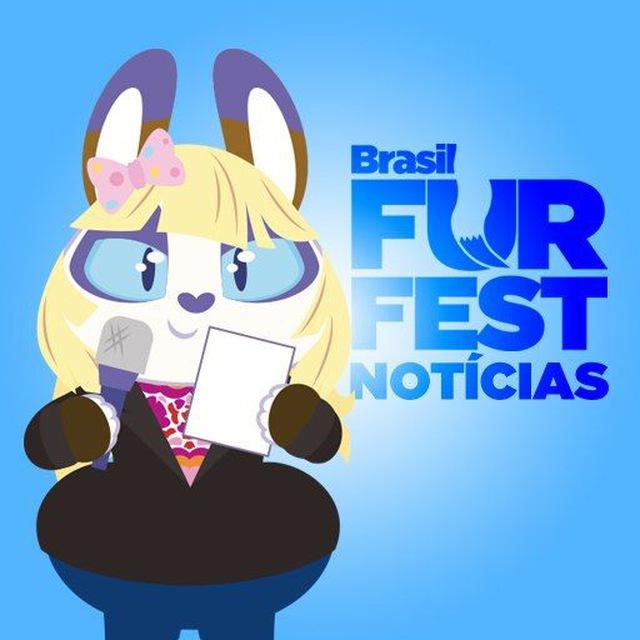 Brasil FurFest • Notícias