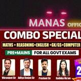 Combo Special Rg Vikramjeet