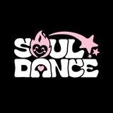 soul dance